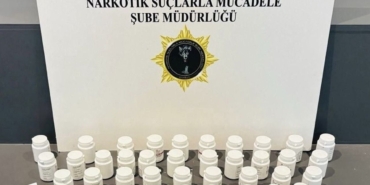 narkotik-operasyonunda-8-supheli-gozaltina-alindi