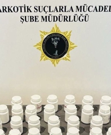 narkotik-operasyonunda-8-supheli-gozaltina-alindi