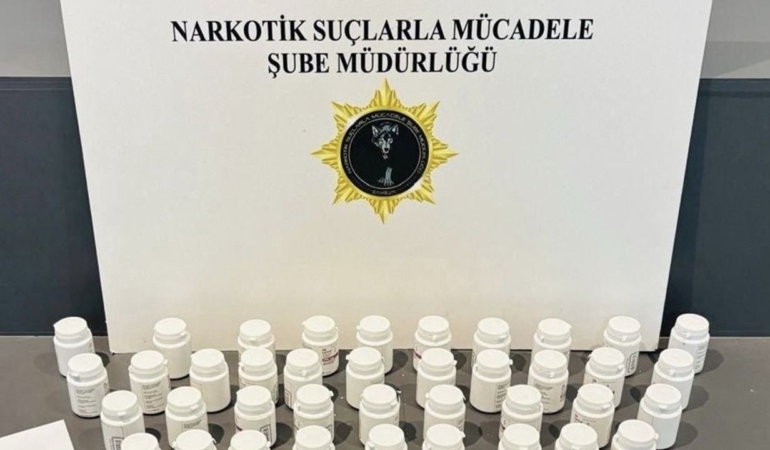 narkotik-operasyonunda-8-supheli-gozaltina-alindi
