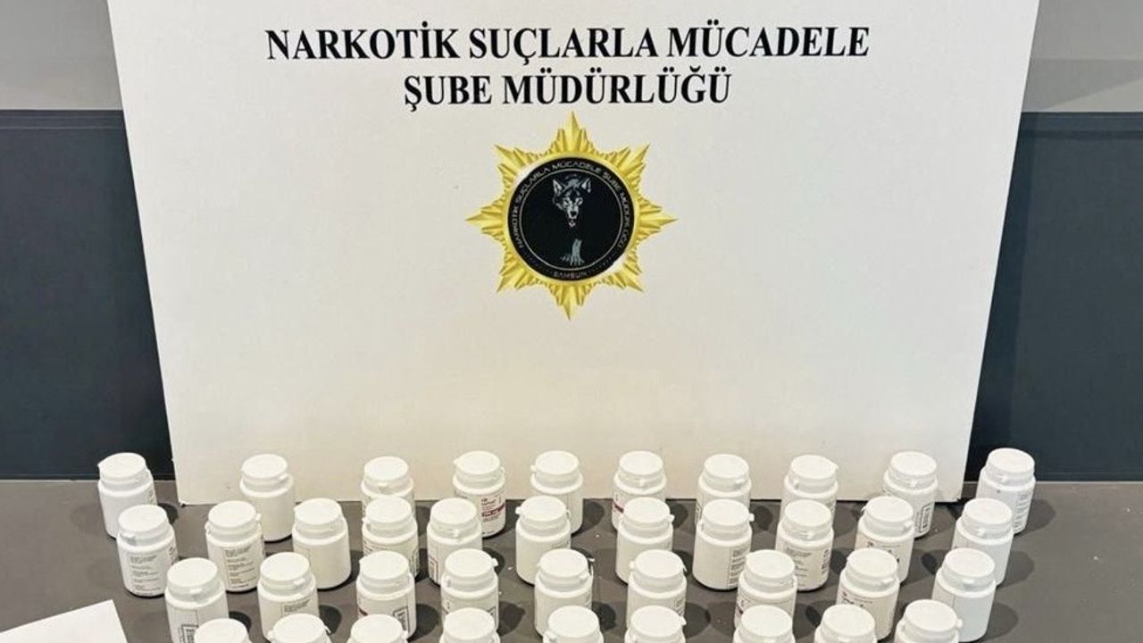 narkotik-operasyonunda-8-supheli-gozaltina-alindi