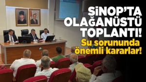 olaganustutoplanti
