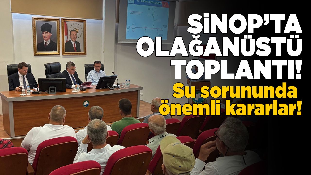 olaganustutoplanti