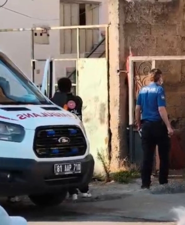 olu-bulunmustu-cinayet-cikti