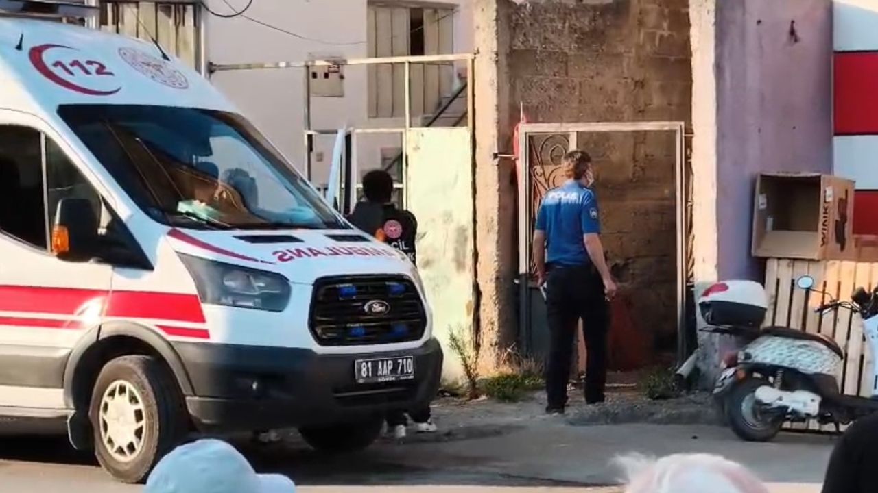 olu-bulunmustu-cinayet-cikti