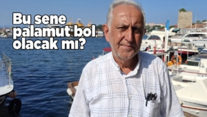 omertuncer