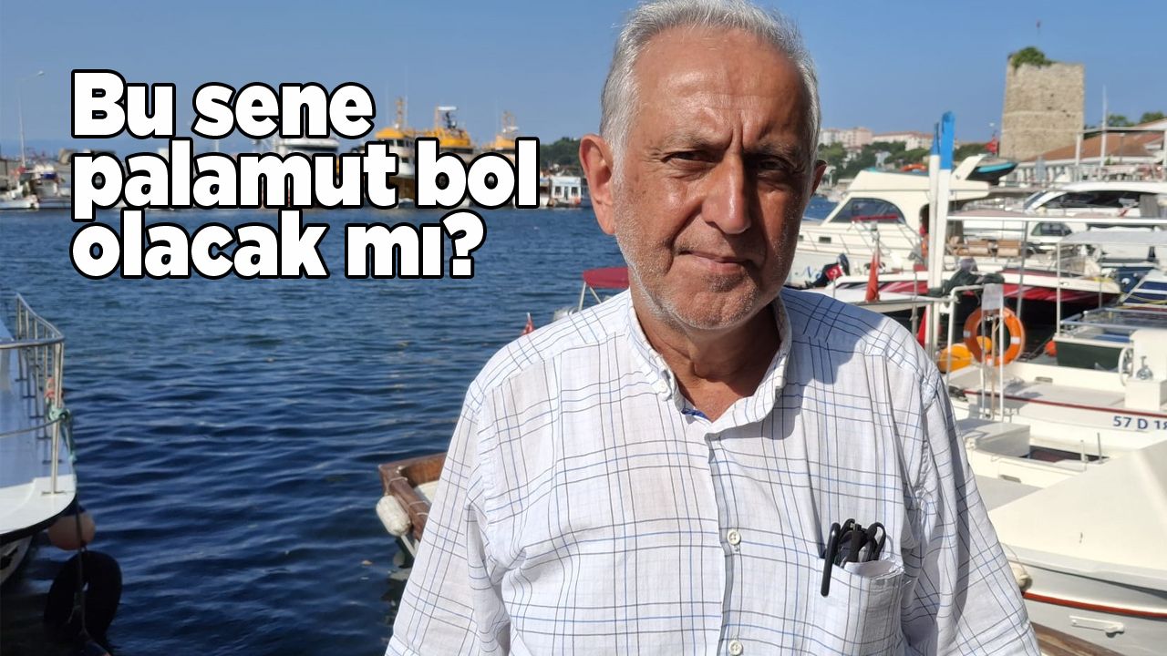 omertuncer
