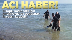 ordu-bogulma-098027363itled-2