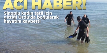 ordu-bogulma-098027363itled-2