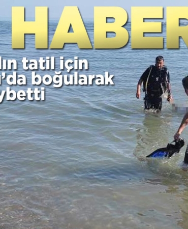 ordu-bogulma-098027363itled-2