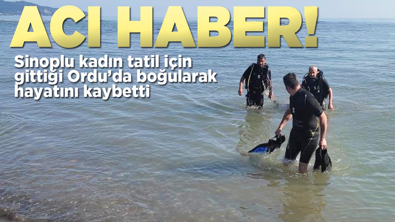 ordu-bogulma-098027363itled-2