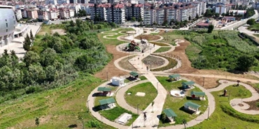 ordu-durugolde-ikinci-etak-calismalari-devam-ediyor