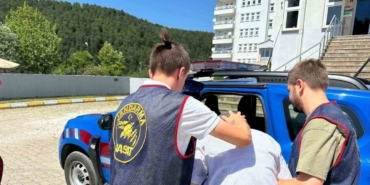 orduda-jandarma-ekiplerinden-denetim