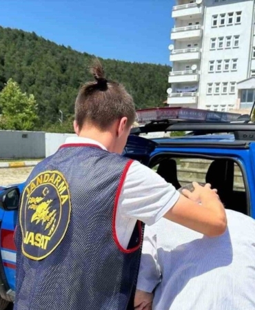 orduda-jandarma-ekiplerinden-denetim