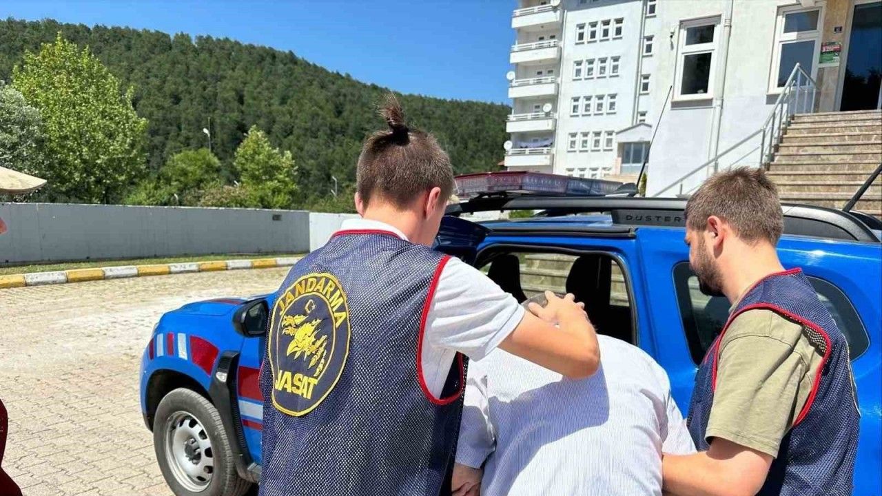 orduda-jandarma-ekiplerinden-denetim
