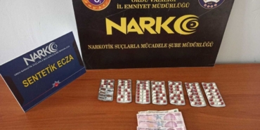 orduda-narkotik-operasyonu-2-tutuklama
