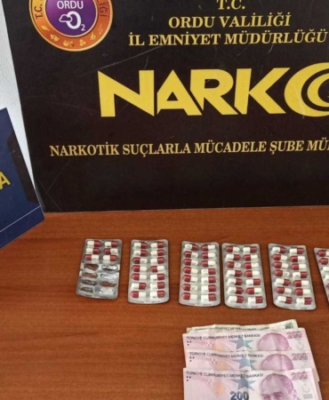 orduda-narkotik-operasyonu-2-tutuklama