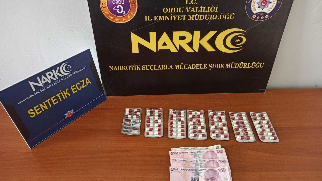 orduda-narkotik-operasyonu-2-tutuklama