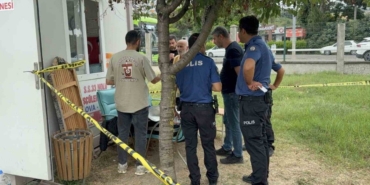 otobus-terminalinde-olu-bulundu