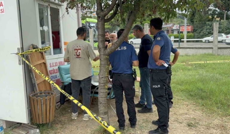 otobus-terminalinde-olu-bulundu