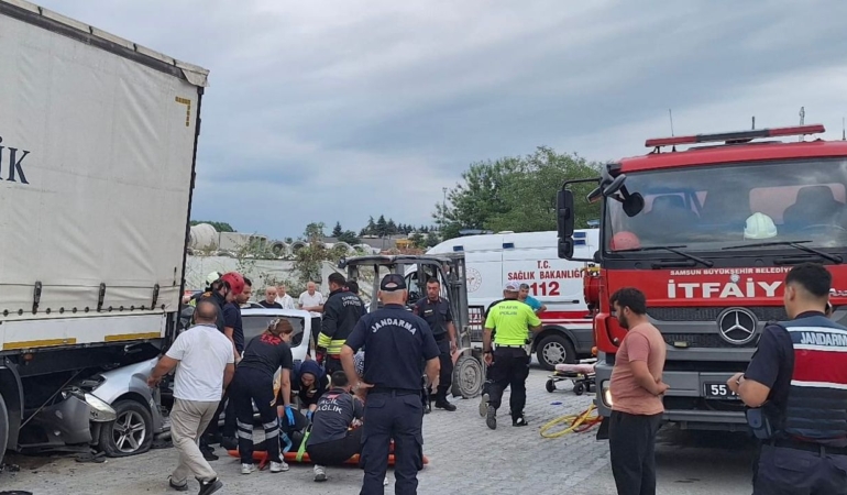 otomobil-tirin-altina-girdi-1-olu-3-yarali