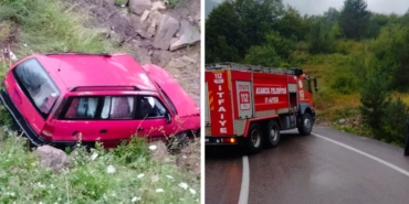 otomobilsarampolayancik