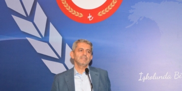 oz-finans-is-baskani-onder-dogan-guven-tazeledi