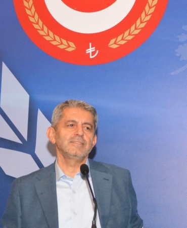 oz-finans-is-baskani-onder-dogan-guven-tazeledi