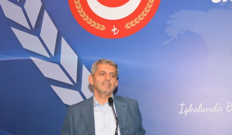oz-finans-is-baskani-onder-dogan-guven-tazeledi