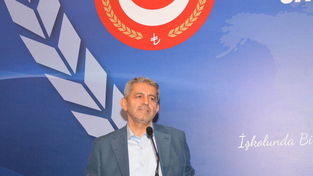 oz-finans-is-baskani-onder-dogan-guven-tazeledi