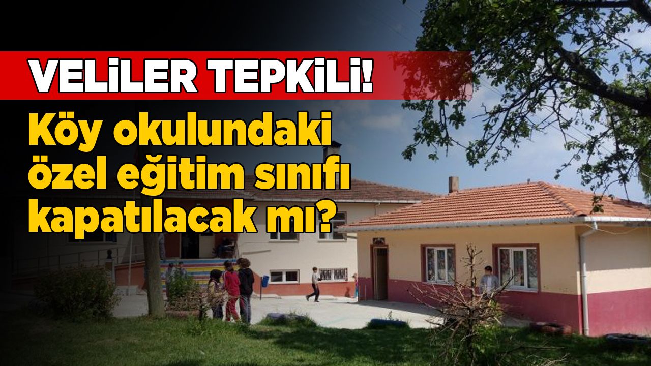 ozel-egitim-1