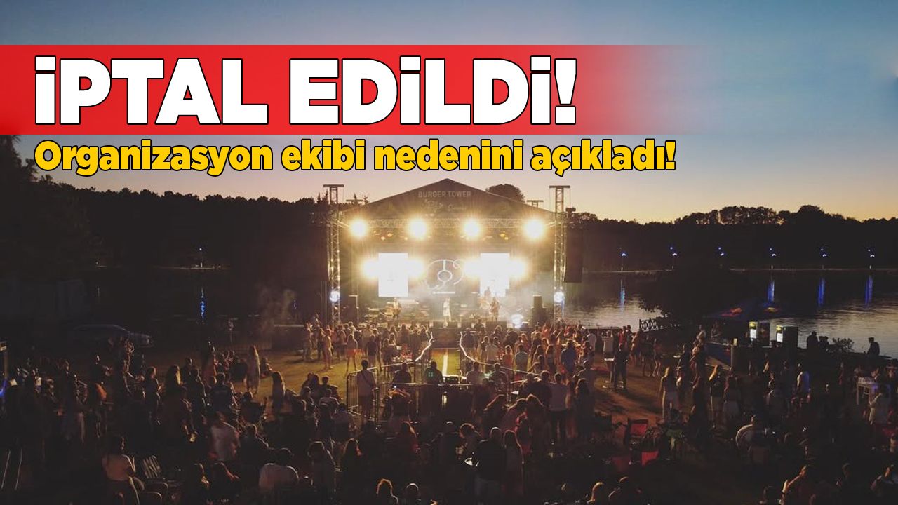 pikfestpikfest-1