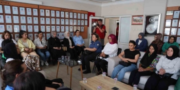 polis-osman-bal-olum-yil-donumunde-dualarla-anildi