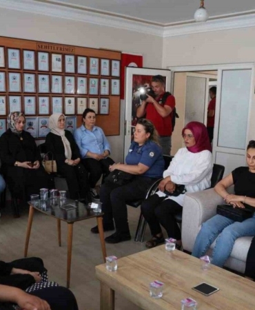 polis-osman-bal-olum-yil-donumunde-dualarla-anildi