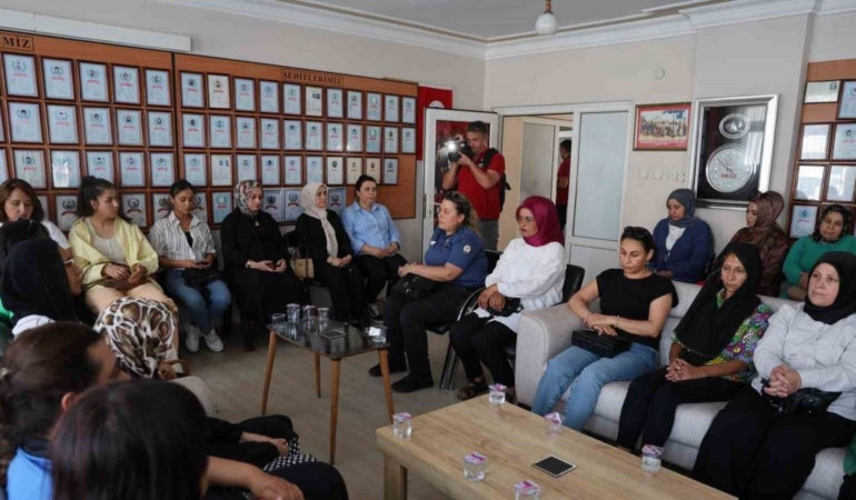 polis-osman-bal-olum-yil-donumunde-dualarla-anildi