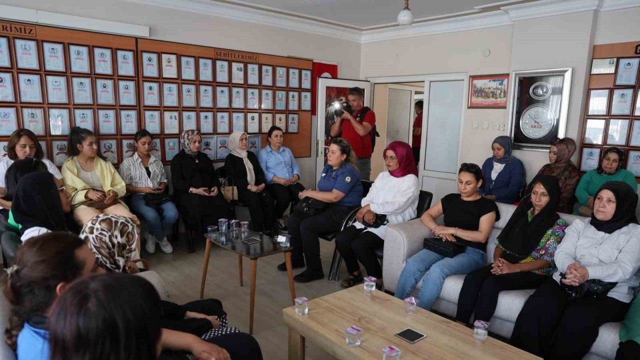 polis-osman-bal-olum-yil-donumunde-dualarla-anildi
