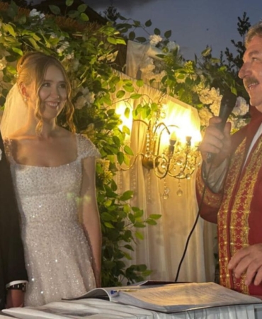 polonyali-gelin-sinoplu-damada-evet-dedi