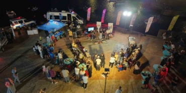 profesorden-korkutan-tahmin-metropol-sehirler-su-kisitlamasina-gidecek