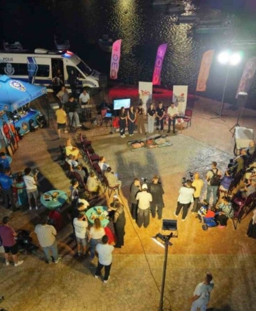 profesorden-korkutan-tahmin-metropol-sehirler-su-kisitlamasina-gidecek