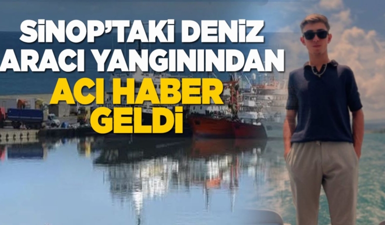 Ağır yaralanan genç, yaşam savaşını kaybetti