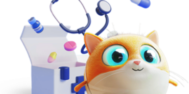 saglik-300-d3ba025f-3