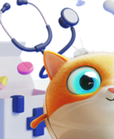 saglik-300-d3ba025f-3