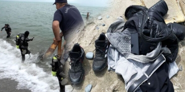 sahilw905658-01-copy