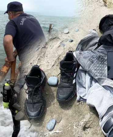 sahilw905658-01-copy