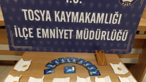 sahte-altin-operasyonunda-3-sahis-gozaltinda