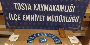 sahte-altin-operasyonunda-3-sahis-gozaltinda
