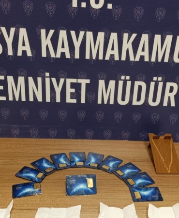 sahte-altin-operasyonunda-3-sahis-gozaltinda