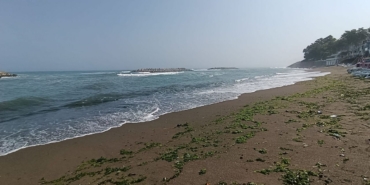 sakarya-ve-duzcede-denize-giris-yasagi