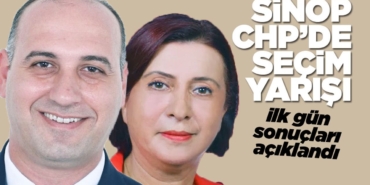 samettkeeiylmbetul-copy