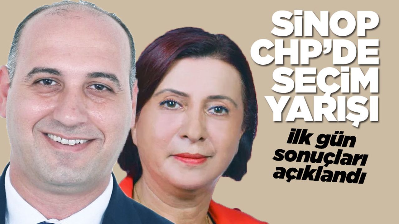 samettkeeiylmbetul-copy