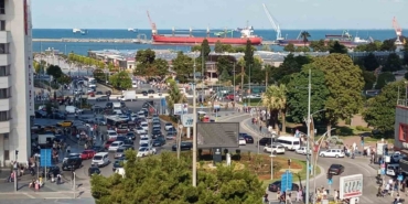 samsun-sosyoekonomide-24-basamakta-yer-aldi